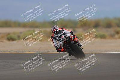 media/Sep-10-2022-SoCal Trackdays (Sat) [[a5bf35bb4a]]/Turn 16 (1230pm)/